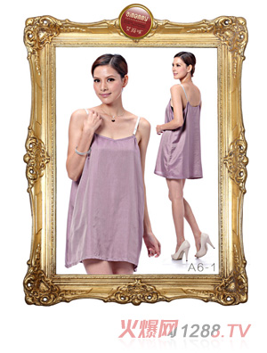 ��������yϵ�з�ݗ���A6-1