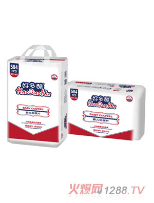 �ö��냺����ƬS84