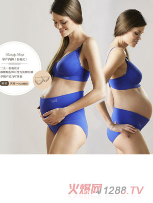 Cantaloop�P�������Юa��ѝ�ۯBʽ