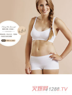 Cantaloop�P�����ղ��������r�|��