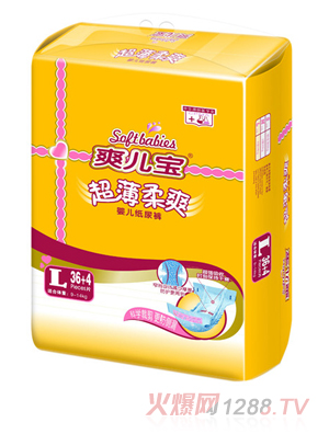 ˬ����������ˬyinge����ѝL36+4