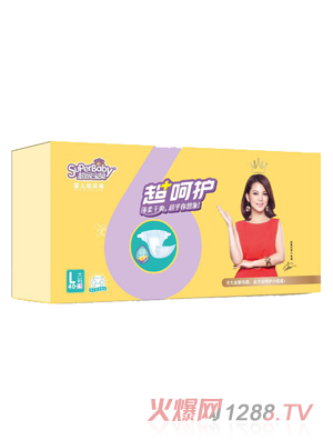 ������ؐ�����oyinge����ѝL�a40Ƭ