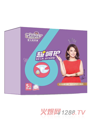 ������ؐ�����oyinge����ѝS�a56Ƭ