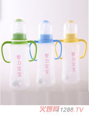 �ۋ댚�Ԅ����܎��ֱ�PP��ƿ260ml