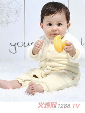 ؐ��������Z�q�A�ޱ�ů���_����