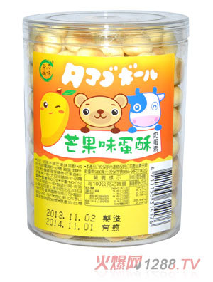 Ʒζ���â��ζ�����