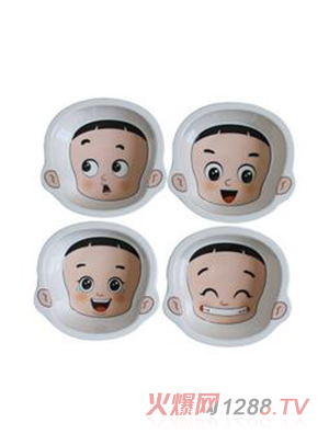 ʢ�V�_(d��)���^������