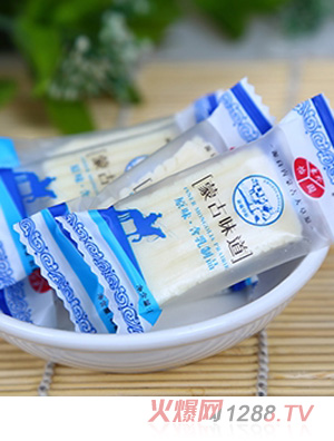 �������@�ɹ�ζ������