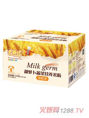 ��Ŭ�Ƚ���ѿ���}���߲ˠI(y��ng)�B(y��ng)�׷�ȫ