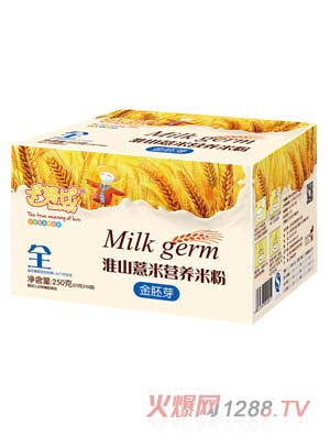 ��Ŭ�Ƚ���ѿ��ɽ޲�נI(y��ng)�B(y��ng)�׷�ȫ