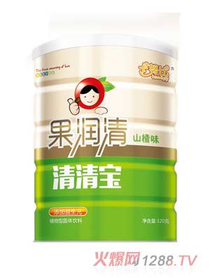 ��Ŭ��ɽ�ζ���匚320��