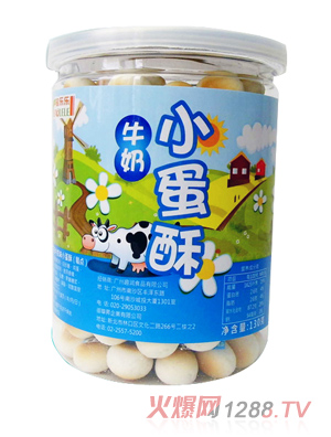 ����(l��)��(l��)ţ��С����