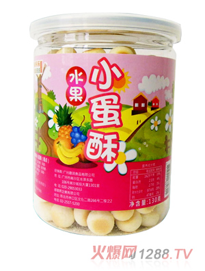 ����(l��)��(l��)ˮ��С����