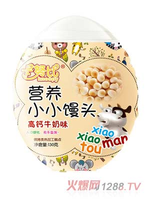 ��Ŭ�ȸ��}ţ��ζ�I(y��ng)�B(y��ng)С�z�^