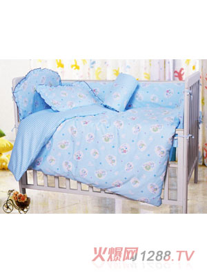 �ɐ�(��i)�������M8����-�{(l��n)