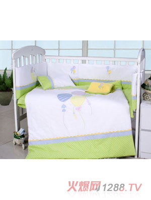 ��(m��ng)��֮���C���˼���