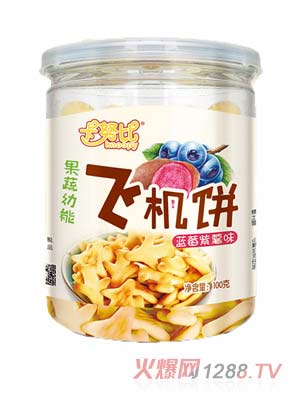 ��Ŭ���{(l��n)ݮ��ݮζ�w�C(j��)�