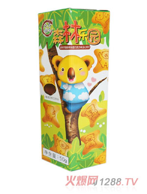 Ʒζ���ɭ�֘��@���ɿ���ζ��50g