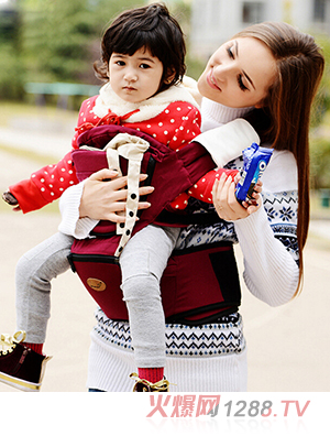 �����H�p�����ʼtɫ