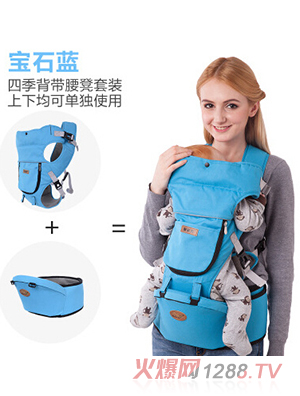 �����H�๦��������yinge���ʌ�ʯ�{(l��n)