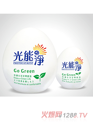 ���ܜQ(j��ng)�՚�Q(j��ng)����