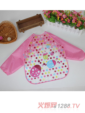 yingeEVA��ϴ������������L���ư�x