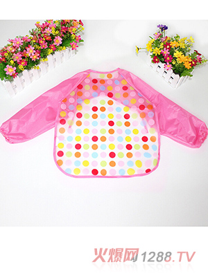 yingeEVA��ϴ������������L��ۈA�c