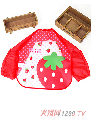 yingeEVA��ϴ������������L��t��ݮ