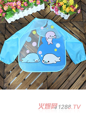 yingeEVA��ϴ������������L���{(l��n)����