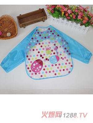 yingeEVA��ϴ������������L���{(l��n)ư�x