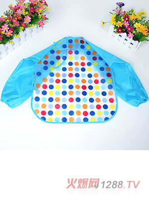 yingeEVA��ϴ������������L���{(l��n)�A�c