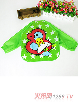 yingeEVA��ϴ������������L�����G