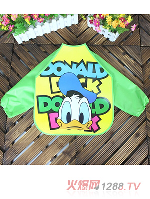 yingeEVA��ϴ������������L��G