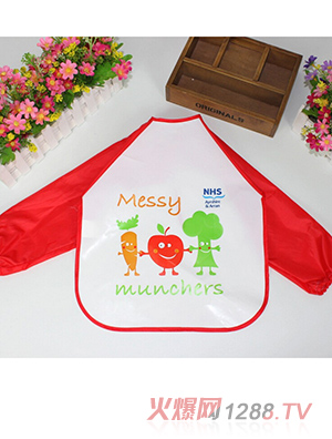 �냺EVA��ϴ������������L��tɫ