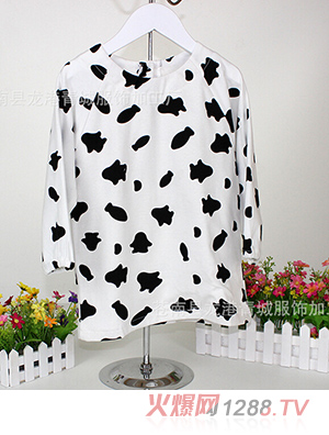 yingeͯ���®�����