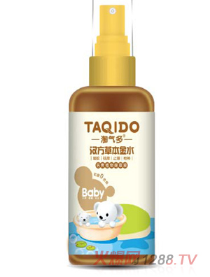 �Ԛ���냺�ݱ���ˮ