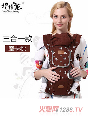 �����������p������Ħ����