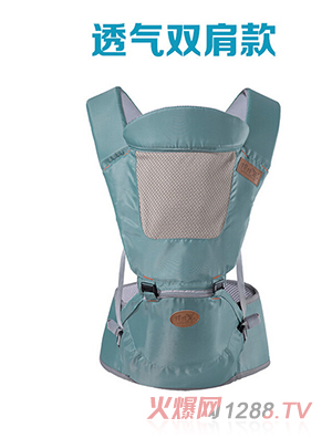 ��������ʽy(t��ng)inge���������{ɫ