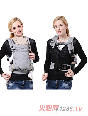 ������yinge���������r�л�