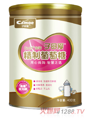 ��ĸ��(��i)����������