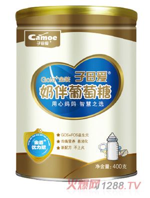 ��ĸ��(��i)�̰�������