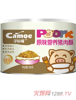 ��ĸ��(��i)ԭζ�I(y��ng)�B(y��ng)�i����