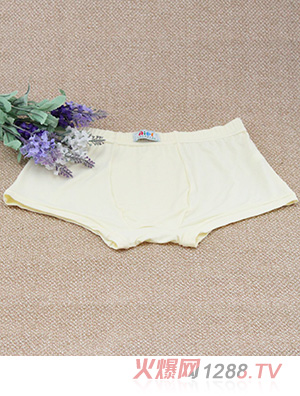 ľ�w�S��ͯ��ѝ