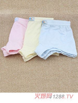 ľ�w�SŮͯ��ѝ