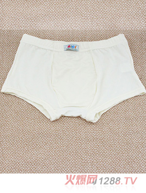 ţ�̽z��������ͯ��ѝ