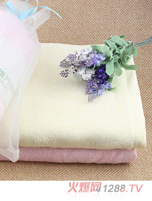 ľ�w�S�L��ԡ��