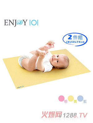 ��ENJOY101�����z�����\��ˮֹ���򲼉|�����|M2���M