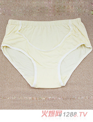 ľ�w�S�{(di��o)��(ji��)�и�yunf��(n��i)ѝ