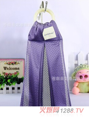 �����������p�h(hu��n)�۱�����ɫ