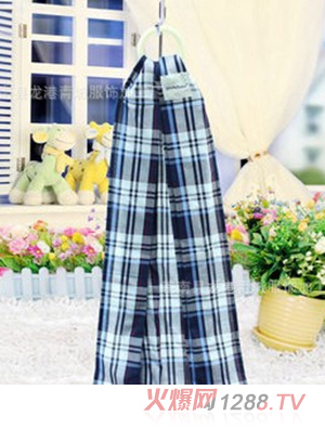 �����p�h(hu��n)�۱������������{(l��n)��